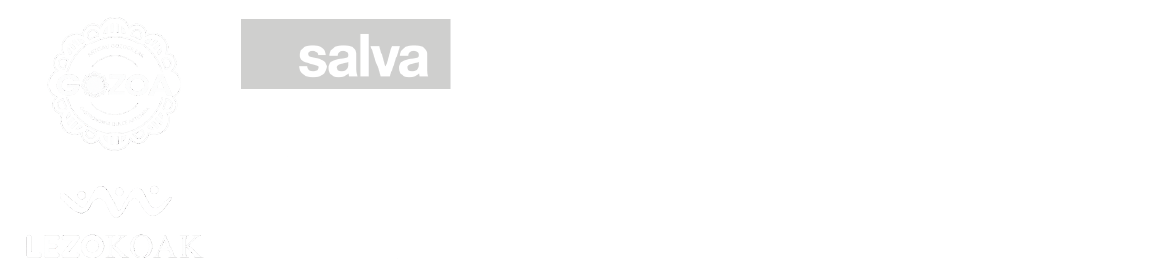 AUZOAREN ARIMA
